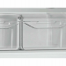Холодильник INDESIT DS 3160 W