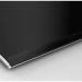 Индукционная варочная панель Bosch PXY875DC5Z, независимая, черный