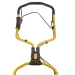 Аккумуляторная газонокосилка STIGA Collector 548e S Kit 2L0486008/ST1