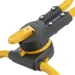 Аккумуляторная газонокосилка STIGA Collector 548e S Kit 2L0486008/ST1