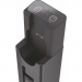 Пылесос EVOLUTION Smart DS2511 с базой самоочистки