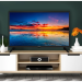 Телевизор Harper 32R670T