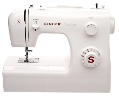 Швейная машина Singer 2250 Tradition