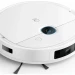 Пылесос Yeedi VAC 2 PRO YDVN11