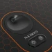 Робот-пылесос GARLYN SR-600 черный