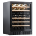 Винный шкаф Meyvel MV46-KBT2