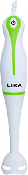 Погружной блендер LIRA LR 0203