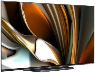 Телевизор Hisense 55A85H
