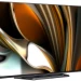 Телевизор Hisense 55A85H