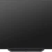 Телевизор Hisense 55A85H