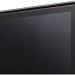 Телевизор Hisense 55A85H