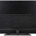Телевизор Hisense 55A85H
