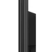 Телевизор SUNWIND SUN-LED50XU400