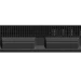 Телевизор SUNWIND SUN-LED50XU400