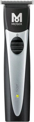 Машинка для стрижки Moser 1591-0070 T-Cut