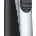 Машинка для стрижки Moser 1591-0070 T-Cut