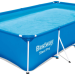 Бассейн Bestway Steel Pro 56044/56405