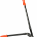 Patriot LP 520