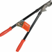Patriot LP 520