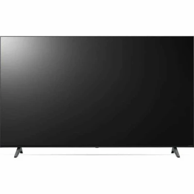 LG 50" Телевизор LED LG 50NANO756QA. ARU