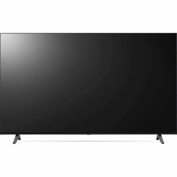 LG 50" Телевизор LED LG 50NANO756QA. ARU