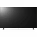 LG 50" Телевизор LED LG 50NANO756QA. ARU