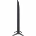 LG 50" Телевизор LED LG 50NANO756QA. ARU