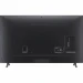 LG 50" Телевизор LED LG 50NANO756QA. ARU