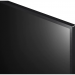 43" Телевизор LG 43UP75006LF LED, HDR (2021), черный