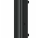 Телевизор BBK 43LEM-1070/FT2C 43", черный