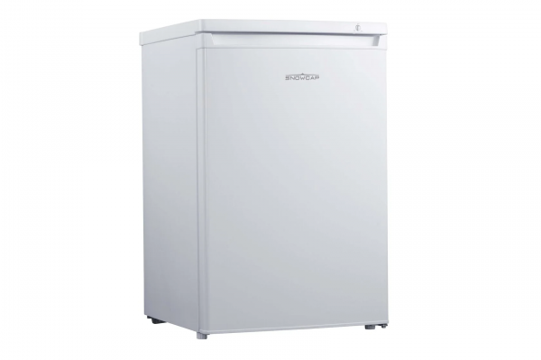 Морозильник SNOWCAP FR 100 92л белый