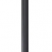 50" Телевизор LG 50NANO806PA NanoCell, HDR (2021), черный, webOS 6.0 Smart TV, 4K Ultra HD 