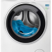 Стиральная машина Electrolux EW7F3614SUE