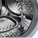 Стиральная машина Electrolux EW7F3614SUE