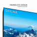 Телевизор Skyline 32YT5901