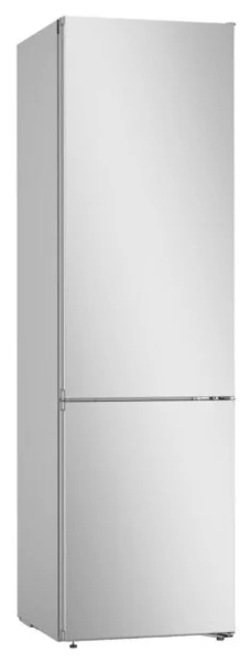 Холодильник Bosch KGN39UJ22R
