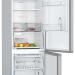 Холодильник Bosch KGN39UJ22R