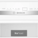 Холодильник Bosch KGN39UJ22R