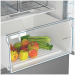 Холодильник Bosch KGN39UJ22R