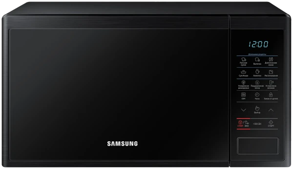 Микроволновая печь Samsung MS23J5133AK