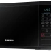 Микроволновая печь Samsung MS23J5133AK