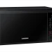 Микроволновая печь Samsung MS23J5133AK