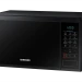 Микроволновая печь Samsung MS23J5133AK