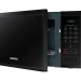 Микроволновая печь Samsung MS23J5133AK