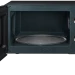 Микроволновая печь Samsung MS23J5133AK
