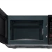 Микроволновая печь Samsung MS23J5133AK