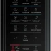 Микроволновая печь Samsung MS23J5133AK