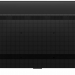 Телевизор TCL QLED 4K 75P7L