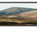 32" Телевизор KIVI 32H740L LED, HDR (2021), черный
