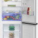 Холодильник двухкамерный Beko B3DRCNK402HW